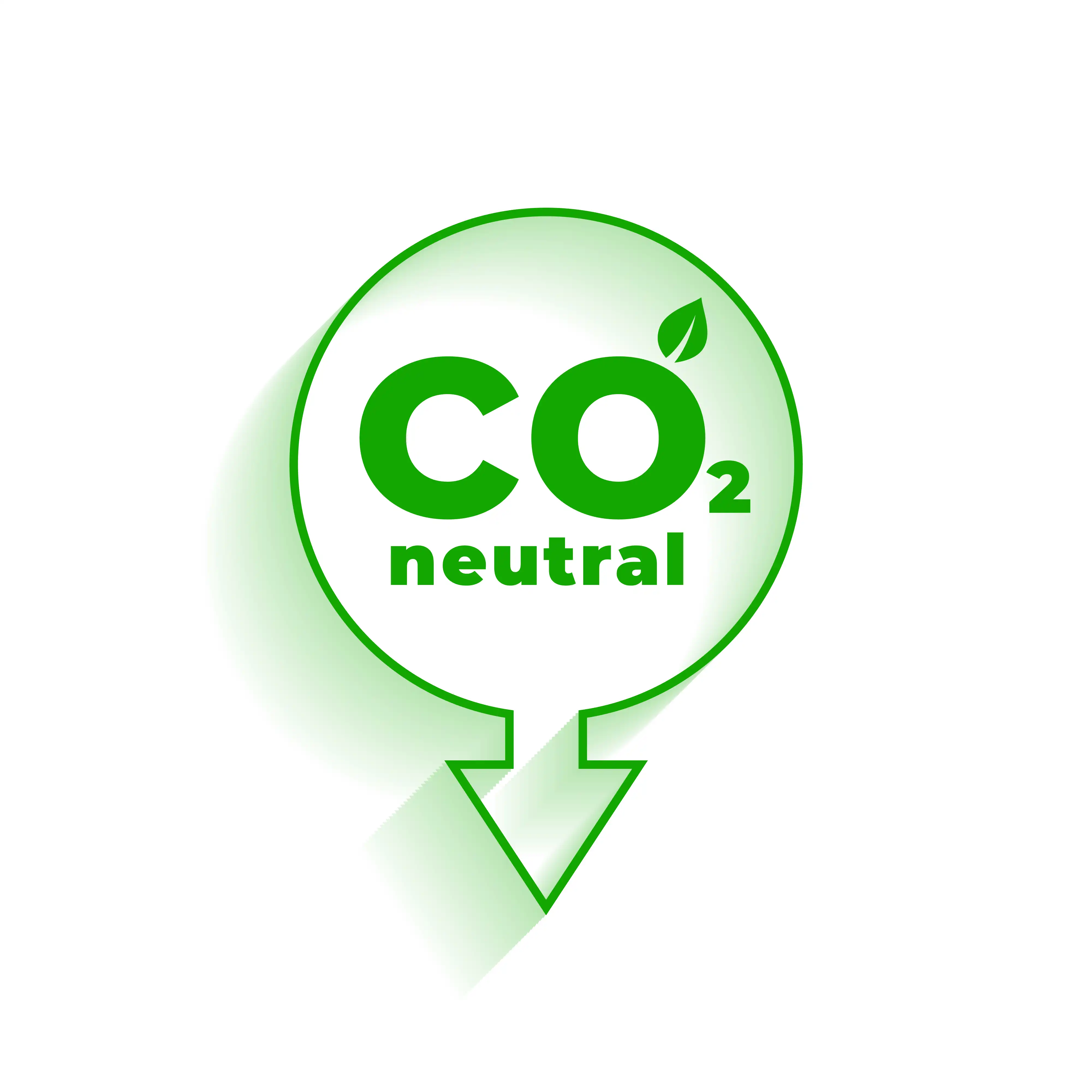 Carbon Neutral by 2030